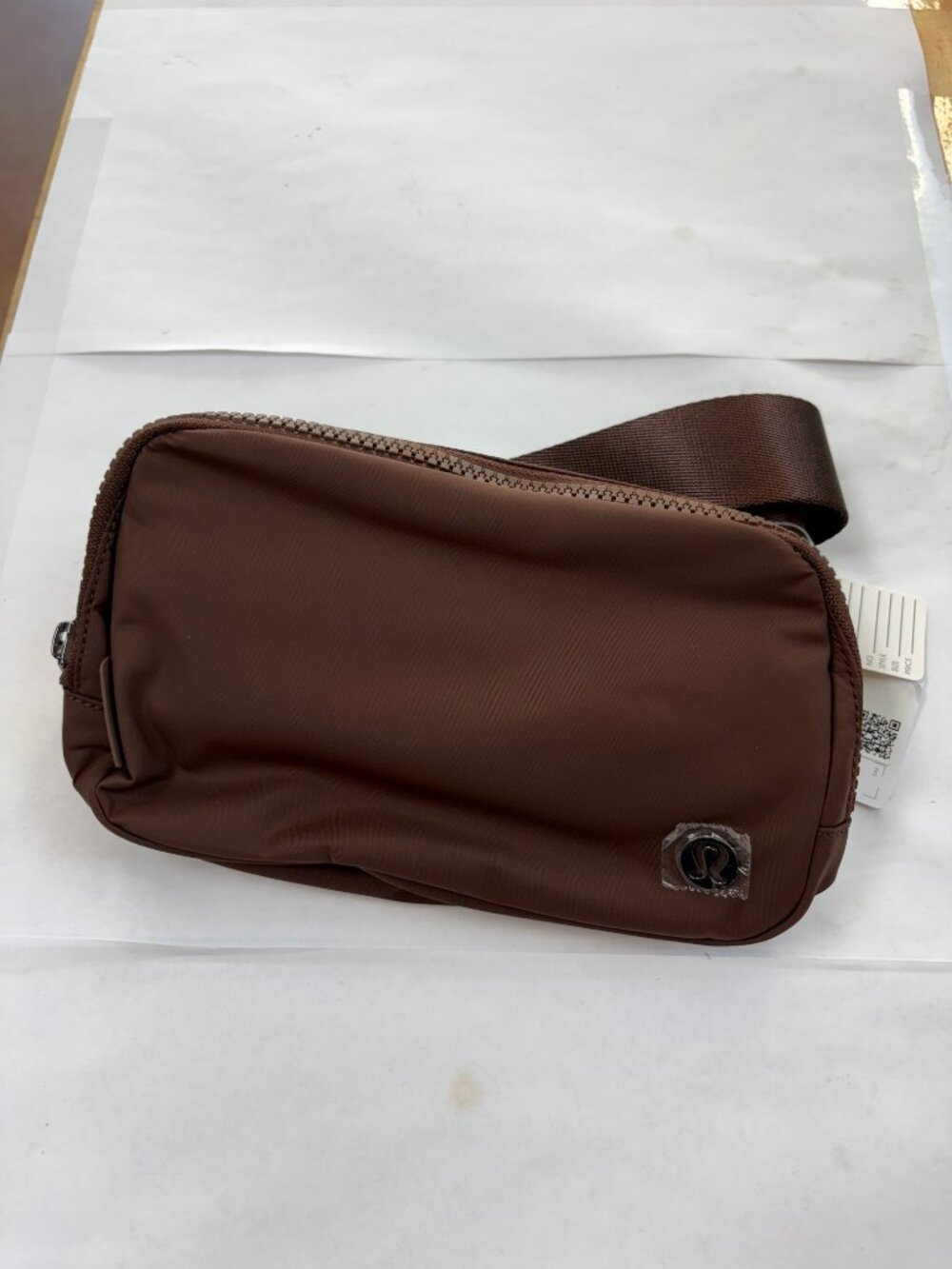 *NEW* Lululemon Everywhere Belt Bag